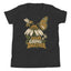 Dark Grey Heather