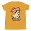 Mustard