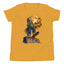 Mustard